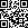 https://khabaronline.ir/x5dTp