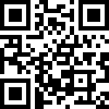 https://khabaronline.ir/xqk5x