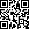 https://khabaronline.ir/xdmZJ