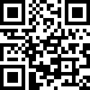 https://khabaronline.ir/x4Grf