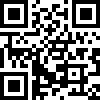 https://khabaronline.ir/xf2t8