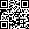 https://khabaronline.ir/xdtq3