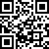 https://khabaronline.ir/x5nmh