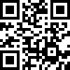 https://khabaronline.ir/x6x4h