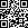 https://khabaronline.ir/xpqyp