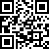 https://khabaronline.ir/x4WB3