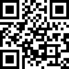 https://khabaronline.ir/x8vZ7