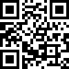 https://khabaronline.ir/xpN63