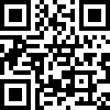 https://khabaronline.ir/xhJPv