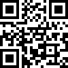 https://khabaronline.ir/xmv6d