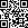 https://khabaronline.ir/xjPfZ