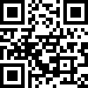 https://khabaronline.ir/xmSFr