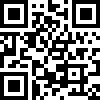 https://khabaronline.ir/xxk