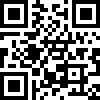 https://khabaronline.ir/xnqtY