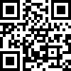 https://khabaronline.ir/xncM4