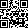 https://khabaronline.ir/xmgwt
