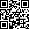 https://khabaronline.ir/xmNmy