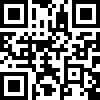 https://khabaronline.ir/xprCR