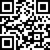 https://khabaronline.ir/x5QsL