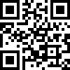 https://khabaronline.ir/x8BVY