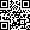 https://khabaronline.ir/xkytF
