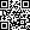 https://khabaronline.ir/xkNTB