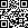 https://khabaronline.ir/xmnry