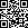 https://khabaronline.ir/xhn3Z