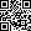 https://khabaronline.ir/xfzZV