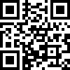 https://khabaronline.ir/xk34D