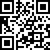 https://khabaronline.ir/xqhtD