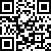 https://khabaronline.ir/x5Lq2