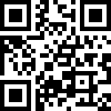 https://khabaronline.ir/xqmQq