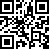 https://khabaronline.ir/xgsNL