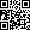 https://khabaronline.ir/xsVx