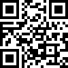 https://khabaronline.ir/xg57b