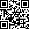 https://khabaronline.ir/xh5nk