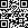 https://khabaronline.ir/xfm6V