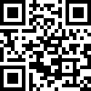 https://khabaronline.ir/x8gdC
