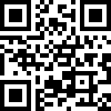 https://khabaronline.ir/xgkVr