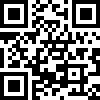 https://khabaronline.ir/xhmXs