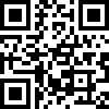 https://khabaronline.ir/x4DYd