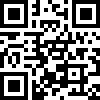 https://khabaronline.ir/xmmp