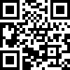 https://khabaronline.ir/xhy3k
