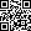 https://khabaronline.ir/xpMMk