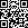 https://khabaronline.ir/xmmLr