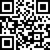 https://khabaronline.ir/x8qvr