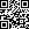 https://khabaronline.ir/x6Pzs