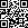 https://khabaronline.ir/xqwD7