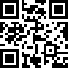 https://khabaronline.ir/x5WT9